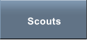Scouts