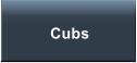 Cubs