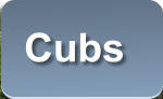 Cubs