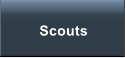 Scouts
