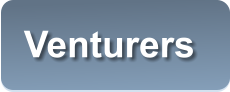 Venturers