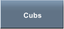 Cubs